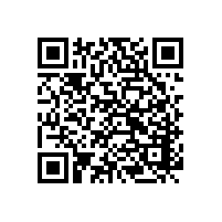 風機減震器資料免費下載，樣本樣冊下載