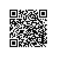 福建5G影院天天看天天爽鼓風機廠家選5G天天看天天爽 x價比高有b障