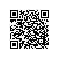 風機漏油，5G影院天天看天天爽鼓風機漏油是什麽原因？