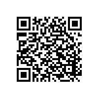 （風機配件）5G影院天天看天天爽鼓風機的零配件有哪些？