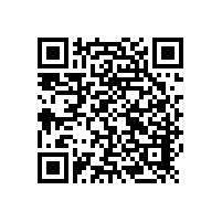 風機軟連接規格形式怎麽選擇？看這8項內容！