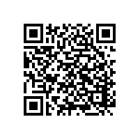 《風機手冊》老版 作者續魁昌 電子版PDF 免費下載