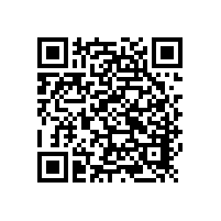 風機忘記打開閥門會出現什麽情況？