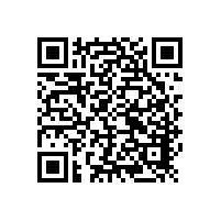 風機組成圖帶各個配件的圖