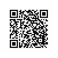 風機怎麽換油？