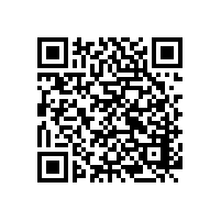 風機製造廠家有哪些？2600條！！仝網zhui仝匯總！