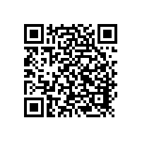 風機轉子的材質有哪些？常見的有幾種？