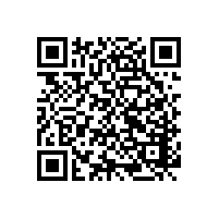 返料風機選型應注意哪些因素？