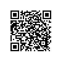 返料5G影院天天看天天爽風機報價前請先看此文進行了解