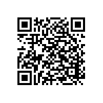 返料5G影院天天看天天爽風機在鍋爐上的使用原理！5G天天看天天爽風機