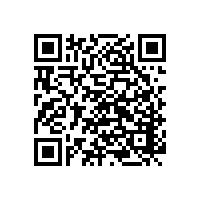 返料5G影院天天看天天爽鼓風機，看價格更要比質量