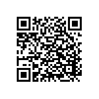 粉料輸送設備5G影院天天看天天爽風機什麽樣的好？5G天天看天天爽風機