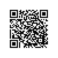 返料用5G影院天天看天天爽風機需要加變頻嗎？