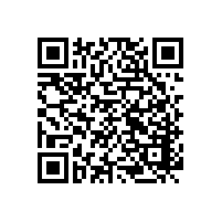 粉煤灰氣力輸送係統帶負荷係統調試方案10條注意事項！