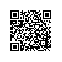 粉煤灰氣力輸送係統計算定製，電子版書籍！免費