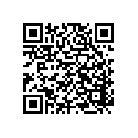 粉煤灰氣力輸送係統輸送超時的9個原因，詳細解讀！