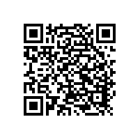 廢水處理5G影院天天看天天爽鼓風機多少錢？這樣采購速度快！