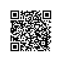 粉體進行輸送通常使用這2種方法，不知道的過來！