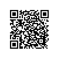 沸騰爐5G影院天天看天天爽風機風量降低風壓下降的原因是什麽？