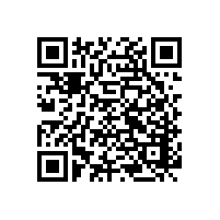 粉體氣力輸送設備調試方案：分部冷態調試（燃煤發電廠粉煤灰係統）