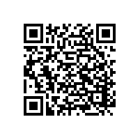 粉體氣力輸送設備 5G影院天天看天天爽風機參數和壓力的詳細計算！