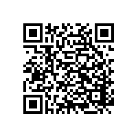 粉體物料輸送魯氏風機選型注意哪些問題？