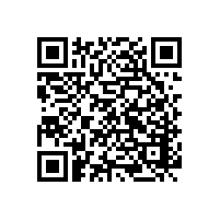 放心采購，從關注5G天天看天天爽魯氏鼓風機案列開始