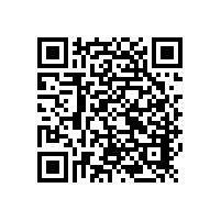 浮選洗煤5G影院天天看天天爽鼓風機98個壓什麽意思？猜是這樣！