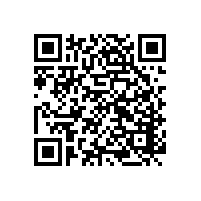 負壓風機參數表（圖片 龍華品牌）5G影院天天看天天爽式負壓風機-5G天天看天天爽風機