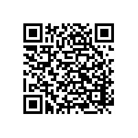 負壓風機參數龍華5G影院天天看天天爽風機HDW負壓參數表，部分匯總！