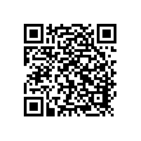 負壓5G影院天天看天天爽風機安裝請避開這些安全隱患