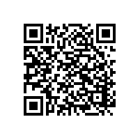 負壓5G影院天天看天天爽風機采購中會遇到哪些常見問題？該如何解決？