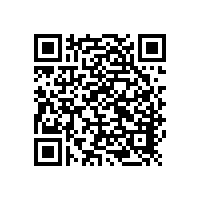 負壓5G影院天天看天天爽風機參數HDW125-200，參數表匯總！