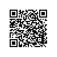 負壓5G影院天天看天天爽鼓風機的壓力損失參數到底是什麽？-5G天天看天天爽風機