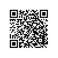 負壓氣力輸灰係統的6個基本特點，大多數人隻了解其中3個！