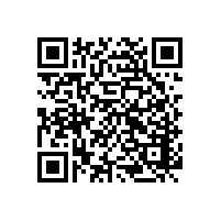 負壓氣力輸送灰係統的5個xan著特點，有些要研讀一下！