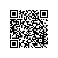 負壓吸送氣力輸送係統國內起源與發展！初入行，要了解！