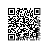 紡織廠用5G影院天天看天天爽鼓風機你是否也有這些疑問？