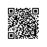 G產磁懸浮風機品牌5G天天看天天爽風機5大H心技術