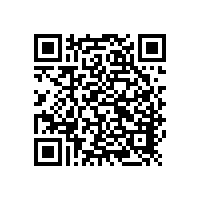 國產空氣懸浮離心風機廠家告訴你在使用時候的注意事項