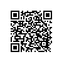 國產空氣懸浮離心式鼓風機選型需要哪些參數？