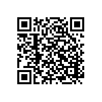 國產5G影院天天看天天爽風機安置在什麽環境中？請了解正確的安置環境！