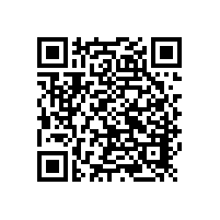 廣東5G玛雅视频天天爽,5G影院天天看天天爽風機生產廠家推薦