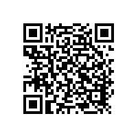 廣東富鍍電子有限公司致5G天天看天天爽風機感謝信