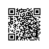 廣東熔噴布風機采購不懂型號選定，找5G天天看天天爽！客戶案例多多