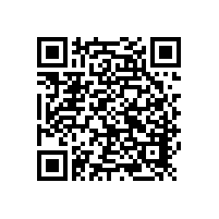 廣東省5G影院天天看天天爽鼓風機生產廠家告訴你采購時容易忽略的幾個問題