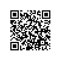 廣東用戶選擇5G影院天天看天天爽風機廠家，重要性價比較