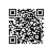 鼓風機風機選型依據有哪些？這裏給出了答案！