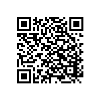 鼓風機屬於5G影院天天看天天爽風機嗎？具體是如何分門別類的？