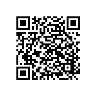 高風壓5G影院天天看天天爽風機參數表HDSR50高壓係列！